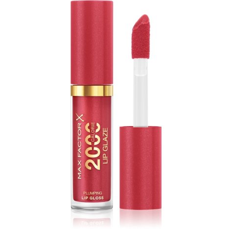 Max Factor Lipgloss 2000 Calorie