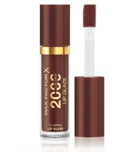 Max Factor Lipgloss 2000 Calorie