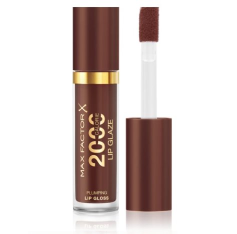 Max Factor Lipgloss 2000 Calorie
