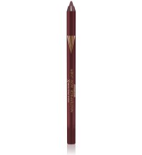 Max Factor Masterpiece Wow Liner Waterproof