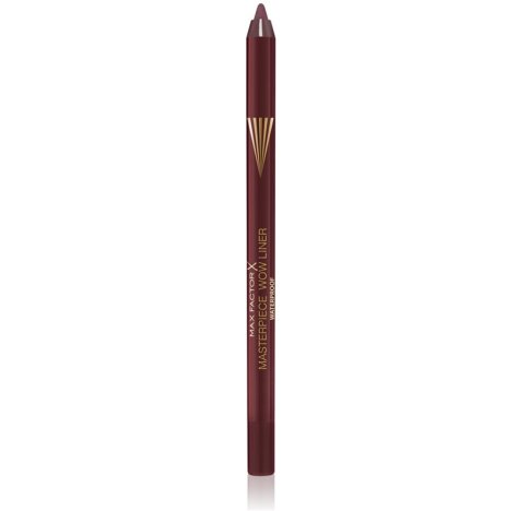 Max Factor Masterpiece Wow Liner Waterproof
