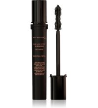 Max Factor False Lash Effect Supreme Recharge Refill