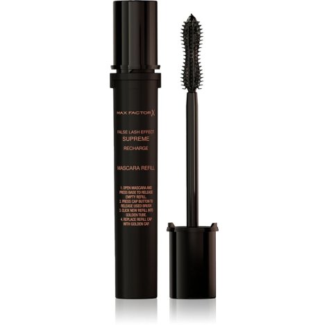 Max Factor False Lash Effect Supreme Recharge Refill