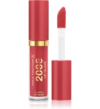 Max Factor Lipgloss 2000 Calorie