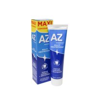 AZ DENTIFRICIO MULTI PROTEZIONE TARTAR CONTROL  WHITENING 