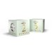 MAXTRIS CONFETTI NUMERI "6" - 200G