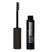 Maybelline Ny Gel Mascara 06