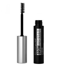 Maybelline Ny Gel Mascara 10