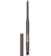 MAYBELLINE NEW YORK - MATITA OCCHI TATTOO LINER GEL- Smokey Grey