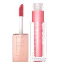 Maybelline Lucidalabbra Lifter