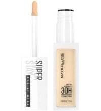 Maybelline Correttore Superstay 30h