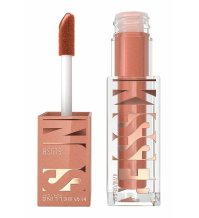 Maybelline Sunkisser 8 Shades