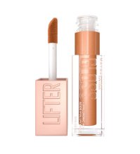 Maybelline Lucidalabbra Lifter