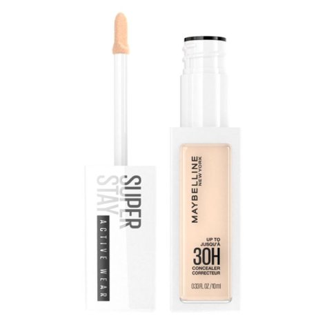 Maybelline Correttore Superstay 30h