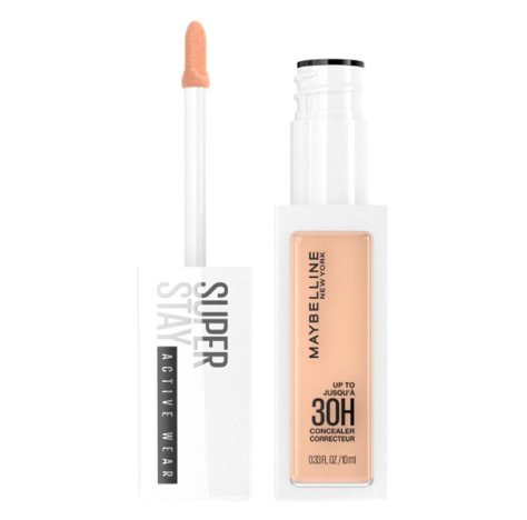 Maybelline Correttore Superstay 30h