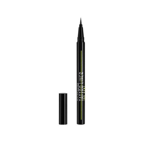 Maybelline Eyeliner Tatoo Liner Ink