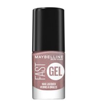 Maybelline Smalto Fast Gel 3 Nude