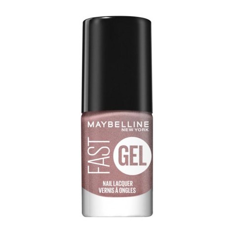 Maybelline Smalto Fast Gel 3 Nude