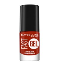 Maybelline Smalto Fast Gel 11