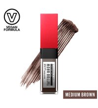 Maybelline Matita Tattoo Brown Gel