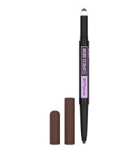 Maybelline Matita Express Brown 04