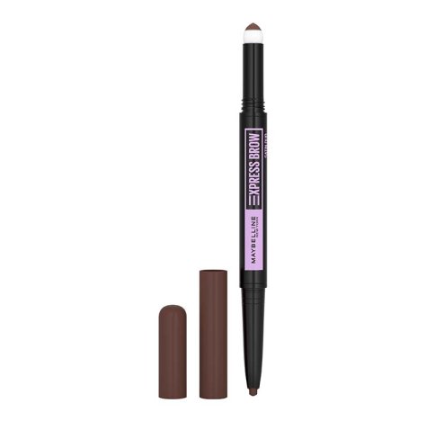 Maybelline Matita Express Brown 04