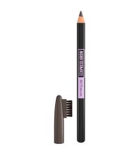 Maybelline Matita Express Brown