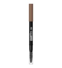 Maybelline Tattoo Brow 36h Blo