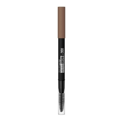 Maybelline Tattoo Brow 36h Blo