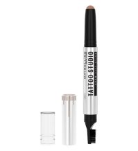 Maybelline Matita Tattoo Brown Lift