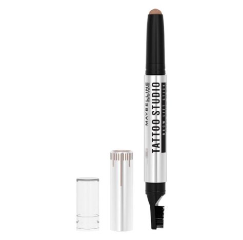 Maybelline Matita Tattoo Brown Lift