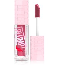 Maybelline Lifter Plump6 effetto Peperoncino