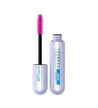 Maybelline Mascara Falsie Surreal