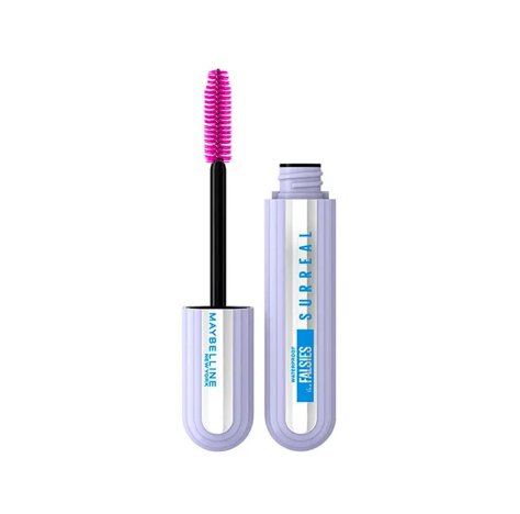 Maybelline Mascara Falsie Surreal