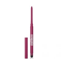 Maybelline Tattoo Liner Aut Bu