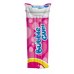 Materassino Bubblegum 183x69 