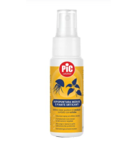PIC DopoPuntura*Meduse 50ml
