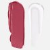 WET N WILD LIP COLOR MEGALAST LOCK N SHINE - LA PINK