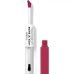 WET N WILD LIP COLOR MEGALAST LOCK N SHINE - LA PINK