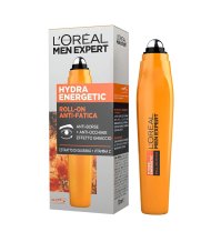 L'oreal Paris Men Expert Hydra Energy Roll On