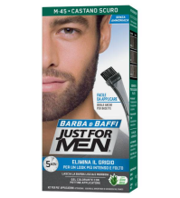 Just For Men Barb&baf Cher M45
