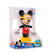 MICKEY 38836 NUOTATORE