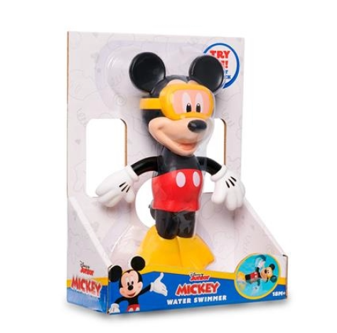MICKEY 38836 NUOTATORE MICKEY 38836 NUOTATORE
