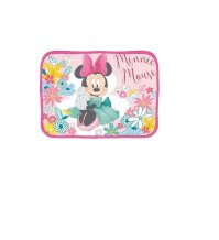 Minnie Tovaglietta Impermeabile