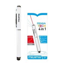 Mitama Penna Touch 4 Funzioni 
