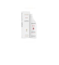 SHAMPOO CRES RI-C M1300 D150ML