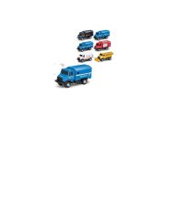 Camion Assortiti 