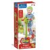 CLEMENTONI BABYDRAGON PUSH SCOOTER -17738