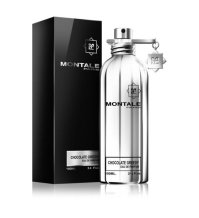 Montale Chocolate Greedy Eau De Parfum 100ml