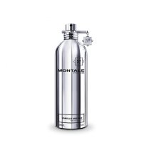 Montale Vanille Abssolu Eau De Parfum 100ml